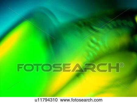 green, yellow, light, background, abstract View Large Photo Image Stock Image - green, yellow, light, background, abstract. Fotosearch