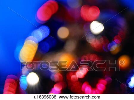 light, abstract, background, blue, red View Large Photo Image Stock Photo - light, abstract, background, blue, red. Fotosearch