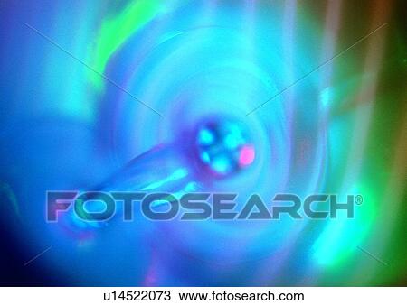 light, abstract, background, blue View Large Photo Image Stock Image - light, abstract, background, blue. Fotosearch