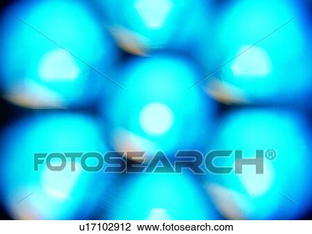 light, abstract, background, blue View Large Photo Image Stock Image - light, abstract, background, blue. Fotosearch