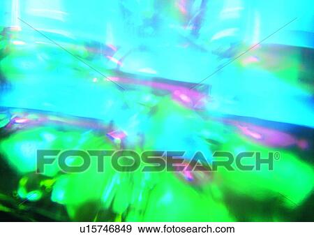 light, abstract, background, blue View Large Photo Image Stock Photo - light, abstract, background, blue. Fotosearch