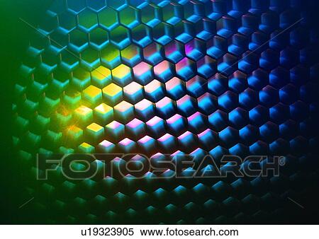 light, abstract, background, blue View Large Photo Image Stock Photography - light, abstract, background, blue. Fotosearch