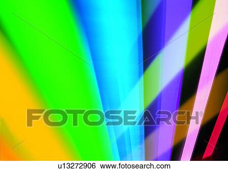 light, abstract, background, colorful View Large Photo Image Stock Photograph - light, abstract, background, colorful. Fotosearch