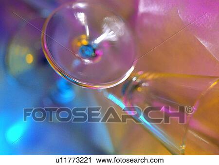 light, abstract, background, glass View Large Photo Image Stock Image - light, abstract, background, glass. Fotosearch