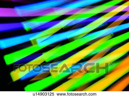 light, abstract, background, green, blue View Large Photo Image Stock Photography - light, abstract, background, green, blue. Fotosearch