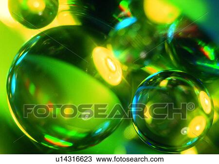 light, abstract, background, green View Large Photo Image Stock Image - light, abstract, background, green. Fotosearch