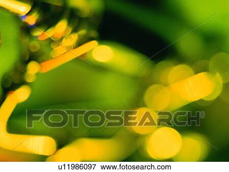 light, abstract, background, green View Large Photo Image Stock Photo - light, abstract, background, green. Fotosearch
