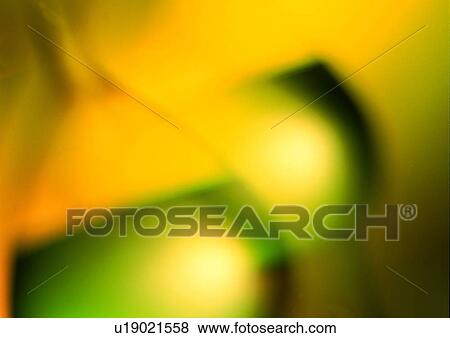 light, abstract, background, green View Large Photo Image Stock Photo - light, abstract, background, green. Fotosearch