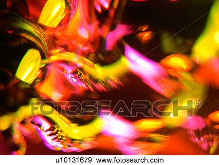 light, abstract, background, pink, green View Large Photo Image Stock Photo - light, abstract, background, pink, green. Fotosearch