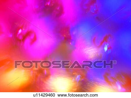 light, abstract, background, pink, purple View Large Photo Image Stock Image - light, abstract, background, pink, purple. Fotosearch