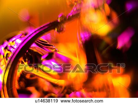light, abstract, background, pink, yellow View Large Photo Image Stock Photo - light, abstract, background, pink, yellow. Fotosearch