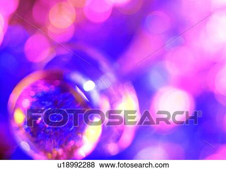 light, abstract, background, purple View Large Photo Image Stock Photo - light, abstract, background, purple. Fotosearch