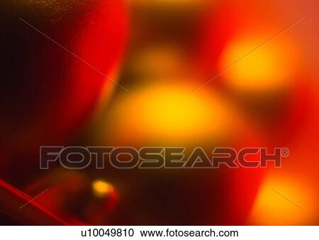 light, abstract, background, red, gold View Large Photo Image Stock Image - light, abstract, background, red, gold. Fotosearch