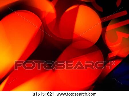light, abstract, background, red View Large Photo Image Stock Image - light, abstract, background, red. Fotosearch