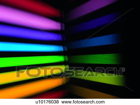 light, abstract, background View Large Photo Image Stock Photo - light, abstract, background. Fotosearch