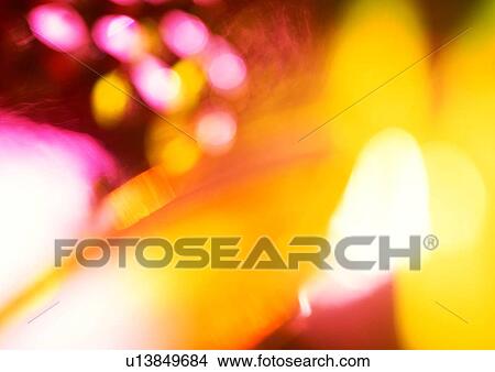 light, abstract, background, yellow View Large Photo Image Picture - light, abstract, background, yellow. Fotosearch