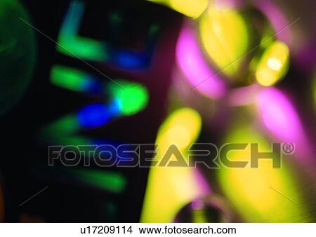 light, abstract, background, yellow, pink View Large Photo Image Picture - light, abstract, background, yellow, pink. Fotosearch