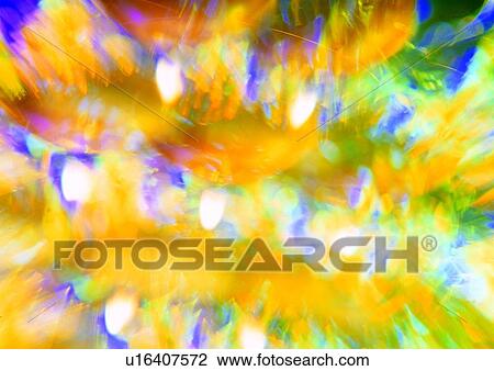light, abstract, background, yellow View Large Photo Image Stock Image - light, abstract, background, yellow. Fotosearch