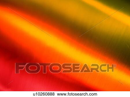 light, abstract, background, yellow, orange View Large Photo Image Stock Photo - light, abstract, background, yellow, orange. Fotosearch