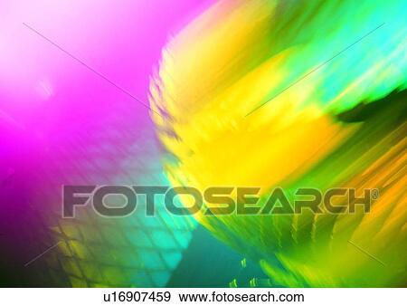 light, abstract, background, yellow, blue View Large Photo Image Stock Photo - light, abstract, background, yellow, blue. Fotosearch