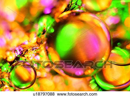light, abstract, background, yellow, green View Large Photo Image Stock Photo - light, abstract, background, yellow, green. Fotosearch