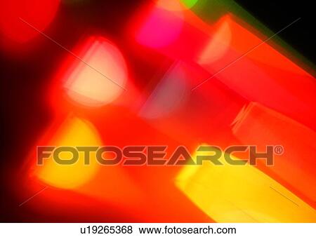 light, abstract, background, yellow, orange View Large Photo Image Stock Photo - light, abstract, background, yellow, orange. Fotosearch