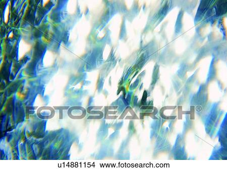 light, background, abstract, white View Large Photo Image Picture - light, background, abstract, white. Fotosearch