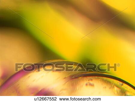 Stock Image - light, background, green, abstract. Fotosearch