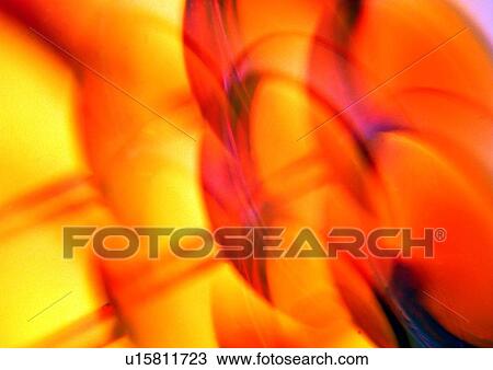 light, background, yellow, abstract View Large Photo Image Stock Image - light, background, yellow, abstract. Fotosearch