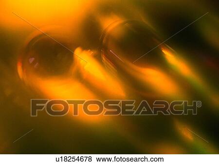 light, yellow, abstract, background, gray View Large Photo Image Stock Photo - light, yellow, abstract, background, gray. Fotosearch