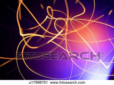 line, abstract, background, yellow, purple View Large Photo Image Stock Image - line, abstract, background, yellow, purple. Fotosearch