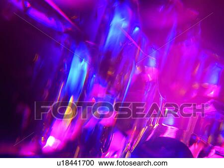 pink, light, abstract, background View Large Photo Image Stock Image - pink, light, abstract, background. Fotosearch