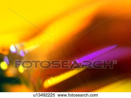 yellow, background, abstract, pink, light View Large Photo Image Stock Photography - yellow, background, abstract, pink, light. Fotosearch