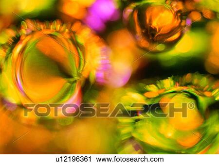 yellow, background, light, green, abstract View Large Photo Image Stock Image - yellow, background, light, green, abstract. Fotosearch