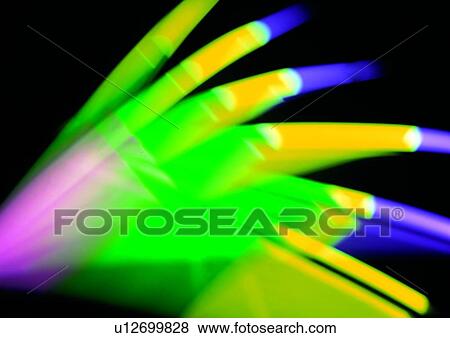 yellow, pink, light, background, purple View Large Photo Image Stock Photo - yellow, pink, light, background, purple. Fotosearch