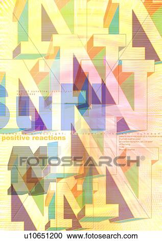 Close-up of alphabets superimposed on a pastel background View Large Photo Image Stock Image - Close-up of alphabets superimposed on a pastel background. Fotosearch