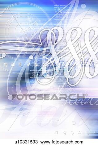 Close-up of text superimposed on a background of light View Large Photo Image Stock Image - Close-up of text superimposed on a background of light. Fotosearch