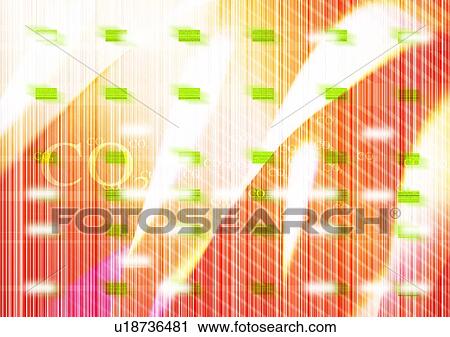 Text superimposed on a red and yellow pattern View Large Photo Image Stock Image - Text superimposed on a red and yellow pattern. Fotosearch