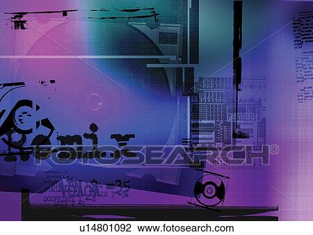 creation, creativity, letters, purple, streaks, words, art View Large Photo Image Stock Image - creation, creativity, letters, purple, streaks, words, art. Fotosearch