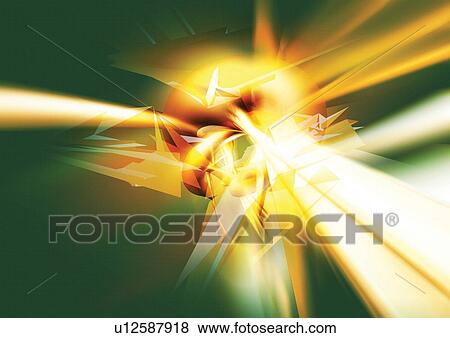 creation, representation, graphics, scheme, technology View Large Photo Image Stock Photo - creation, representation, graphics, scheme, technology. Fotosearch