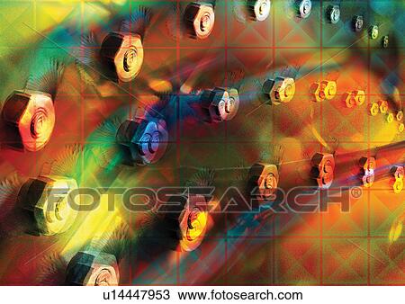 creation, representation, pattern, artistic, creativity, illusionary, light View Large Photo Image Stock Image - creation, representation, pattern, artistic, creativity, illusionary, light. Fotosearch