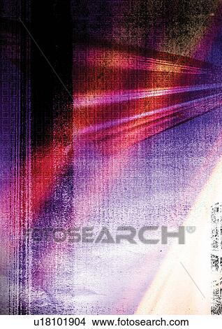creativity, artwork, background, art, representation, scheme View Large Photo Image Picture - creativity, artwork, background, art, representation, scheme. Fotosearch