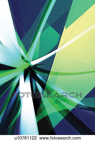 design, superimposed, pattern, artwork View Large Photo Image Stock Image - design, superimposed, pattern, artwork. Fotosearch