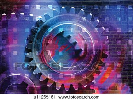 design, superimposed, pattern, artwork View Large Photo Image Stock Image - design, superimposed, pattern, artwork. Fotosearch