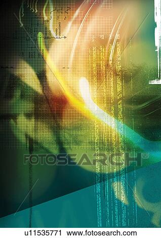 design, superimposed, pattern, artwork View Large Photo Image Stock Image - design, superimposed, pattern, artwork. Fotosearch