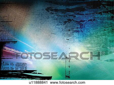 design, superimposed, pattern, artwork View Large Photo Image Stock Image - design, superimposed, pattern, artwork. Fotosearch