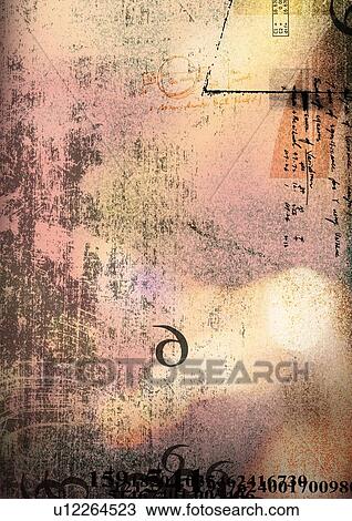design, superimposed, pattern, artwork View Large Photo Image Stock Image - design, superimposed, pattern, artwork. Fotosearch