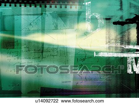 design, superimposed, pattern, artwork View Large Photo Image Stock Image - design, superimposed, pattern, artwork. Fotosearch
