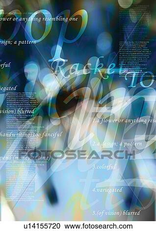design, superimposed, pattern, artwork View Large Photo Image Stock Image - design, superimposed, pattern, artwork. Fotosearch