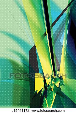 design, superimposed, pattern, artwork View Large Photo Image Stock Image - design, superimposed, pattern, artwork. Fotosearch